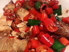 -老长沙龙虾馆·聚会餐厅(白石洲店)