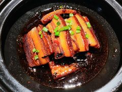 -长安大牌档之龙头酒肆(荣民龙首广场店)