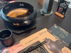 -黑牛の店·黑金店(沈阳万象城店)