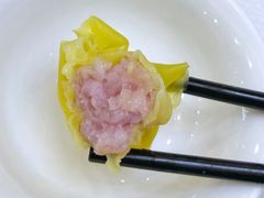 宾馆菊花卖-番禺宾馆丽苑厅