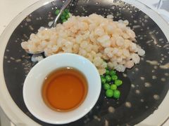 -洋洋中餐馆·SINCE 1997(信投店)
