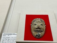 -大阪历史博物馆