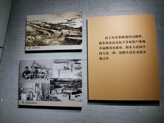 -烟台山景区
