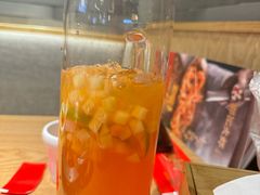 -邵汇大虾(泉园一路店)