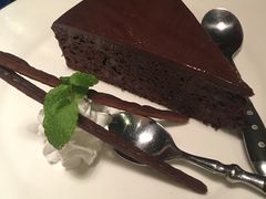 送的生日蛋糕-bluefrog蓝蛙(水游城店)