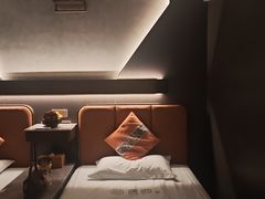 -唐宫足道·SPA·住宿24H会所(木渎店)