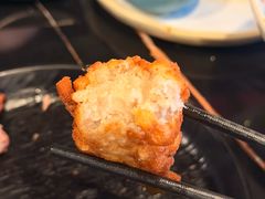 奶酥芋头-多味居(剪子巷店)