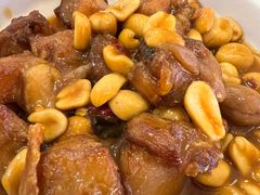 -鴻瑞興面馆(武东店)