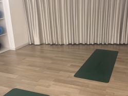 -莫纳瑜伽·普拉提