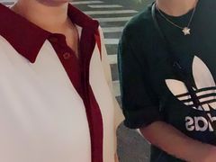 -潮福城潮州大酒楼(湖滨北路店)