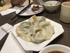 水饺-松花湖水饺(新濠天地店)