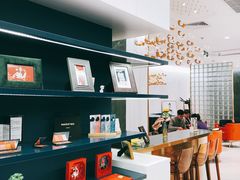 -海马体照相馆(环贸iapm大师爱情店)