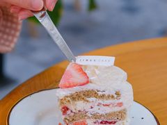 -积慕Cake(解放大道店)