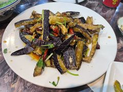 -小山东羊肉汤馆(同济新村店)