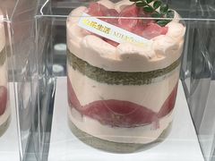 -心乐生活新鲜屋(星海广场店)