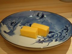 -鮨心和(外滩店)
