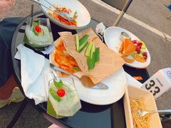 -COMMUNE幻师(花园道店)