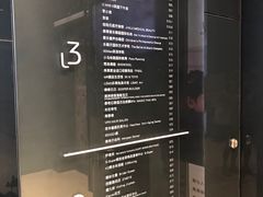 -棕榈MALL