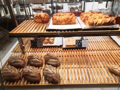 -皇后西斯汀(千姿汇店)