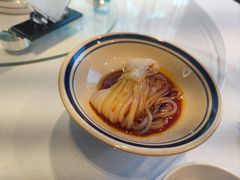 -正兴蜀园(科技园区店)