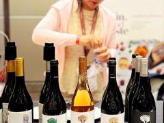 -厦门威斯汀酒店