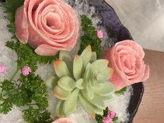 -捞王锅物料理(成都上城龙湖天街店)