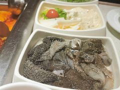 -海底捞火锅(高科广场店)