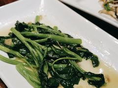 -御潮轩·经典潮菜