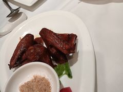 -宝燕壹号(长寿店)