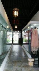 -忆江南婚礼策划(姑苏店)