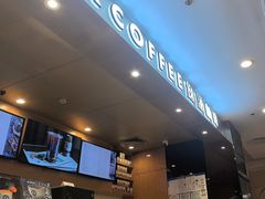 -逸派咖啡 EPARKCOFFEE(广安门店)