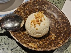 椰香冰淇凌-Home Thai·泰谣(王府井apm店)