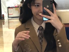 -海马体照相馆(大连柏威年购物中心店)