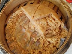 -新东城喜宴海鲜酒家(同德店)