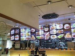 -九转小磨·东北菜老字号(祥安店)