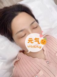 -久匠·野生眉半永久纹绣