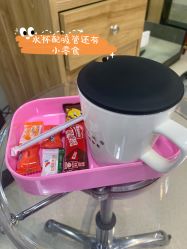-洛施奇烫发染发沙龙