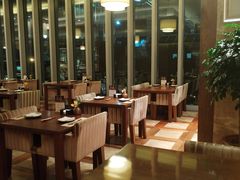 -Tsuru鹤日本料理(静安香格里拉店)