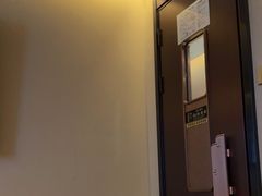 -华夏良子·足道SPA艾灸(王府井店)