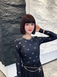 点击看大图 -NANAN美发沙龙