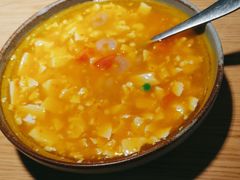 -米一仙·成都小碗菜(东万达店)