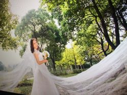 点击看大图 -太郎花子婚纱摄影艺术中心