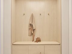 -宅天下装饰·匠心筑家(春熙店)