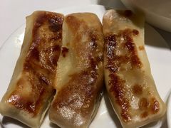 -金鼎轩(安贞里店)