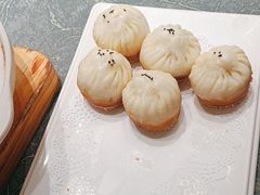 -恒记饭店(珠江路总店)