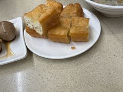 -老福洲(西洪路店)