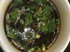 -邱氏胖泥鳅(大堰店)