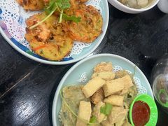 -绍兴名菜馆(可乐路店)