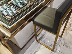 -铜锣湾国际购物中心