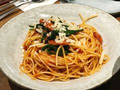 -Wagas沃歌斯(太古汇店)